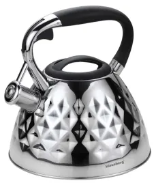 czajnik-z-gwizdkiem-klausberg-3l-kb-7413