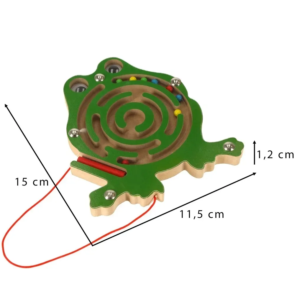 labirynt-magnetyczny-kuleczki-zaba
