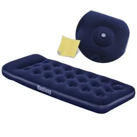 materac-dmuchany-185x76x22-cm-z-wbudowana-pompka-nozna-bestway-67223