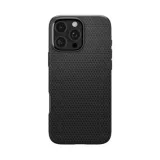 spigen-liquid-air-iphone-16-pro-max-matte-black-stan-nowy
