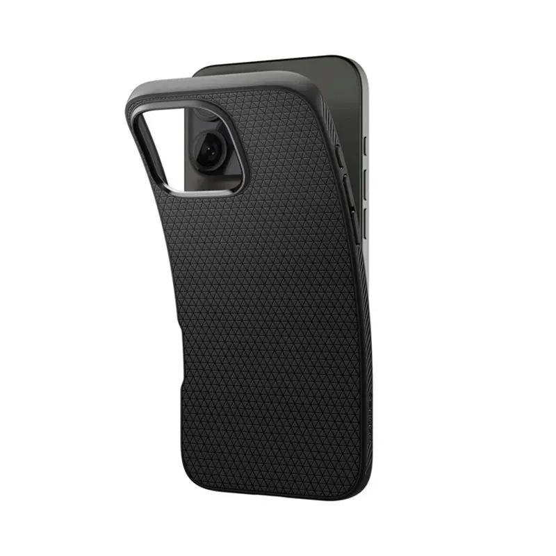 spigen-liquid-air-iphone-16-pro-max-matte-black-stan-nowy