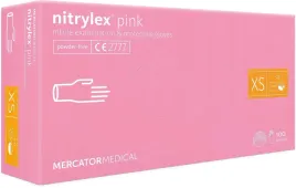 rekawice-nitrylowe-100-szt-6-xs-nitrylex-pink