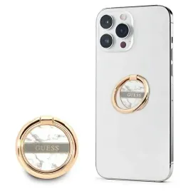 guess-ring-stand-marble-magnetyczny-uchwyt-na-palec-do-telefonu-white