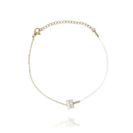 bransoletka-na-reke-stal-chirurgiczna-pozlacana-14k-zlotem-bst1400