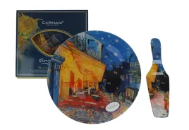 talerz-dekoracyjny-z-lopatka-v-van-gogh-taras-kawiarni-w-nocy-carmani