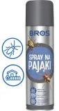 bros-spray-na-pajaki-250ml-stan-opakowania-oryginalne