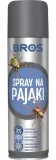 bros-spray-na-pajaki-250ml-kod-producenta-spray-na-pajaki-zapobiega-powstawaniu-pajeczy