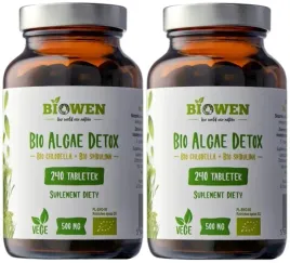 zestaw-2x-bio-algae-detox-240-tabletek-biowen