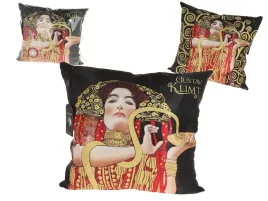 poduszka-z-wypelnieniem-suwak-g-klimt-medycyna-carmani
