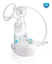 canpol-12-201-laktator-elektryczny-easystart