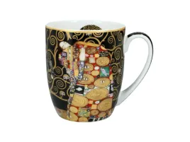 kubek-camio-g-klimt-pocalunek-carmani