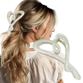 spinka-klamra-do-wlosow-xl-biala-perlowa-12x5-cm-sp373