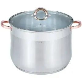 klausberg-garnek-gastro-z-pokrywa-30cm-16l-kb-7796