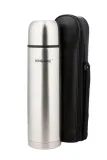termos-stalowy-1000-ml-click-clack-kinghoff-kh-4054