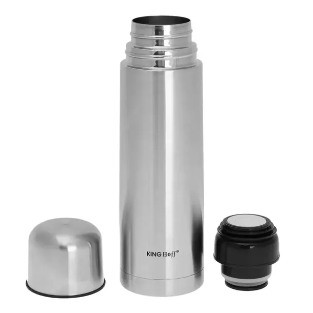 termos-stalowy-1000-ml-click-clack-kinghoff-kh-4054-linia-click-clack