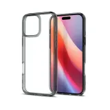 spigen-ultra-hybrid-iphone-16-pro-max-space-crystal-stan-nowy