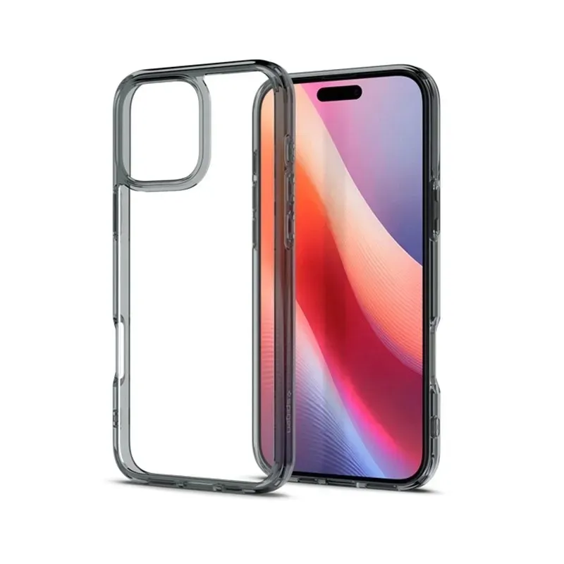 spigen-ultra-hybrid-iphone-16-pro-max-space-crystal-stan-nowy
