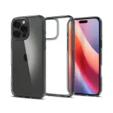 spigen-ultra-hybrid-iphone-16-pro-max-space-crystal-przeznaczenie-apple