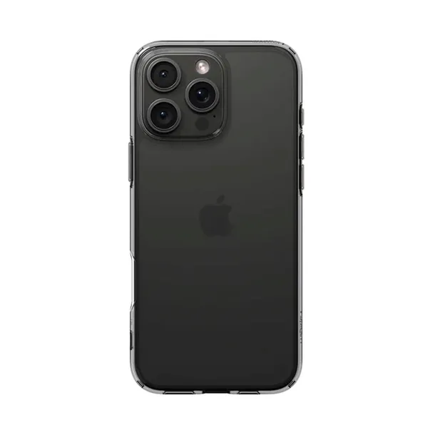 spigen-ultra-hybrid-iphone-16-pro-max-space-crystal-kolor-bezbarwny