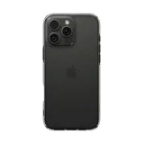 spigen-ultra-hybrid-iphone-16-pro-max-space-crystal-kolor-bezbarwny