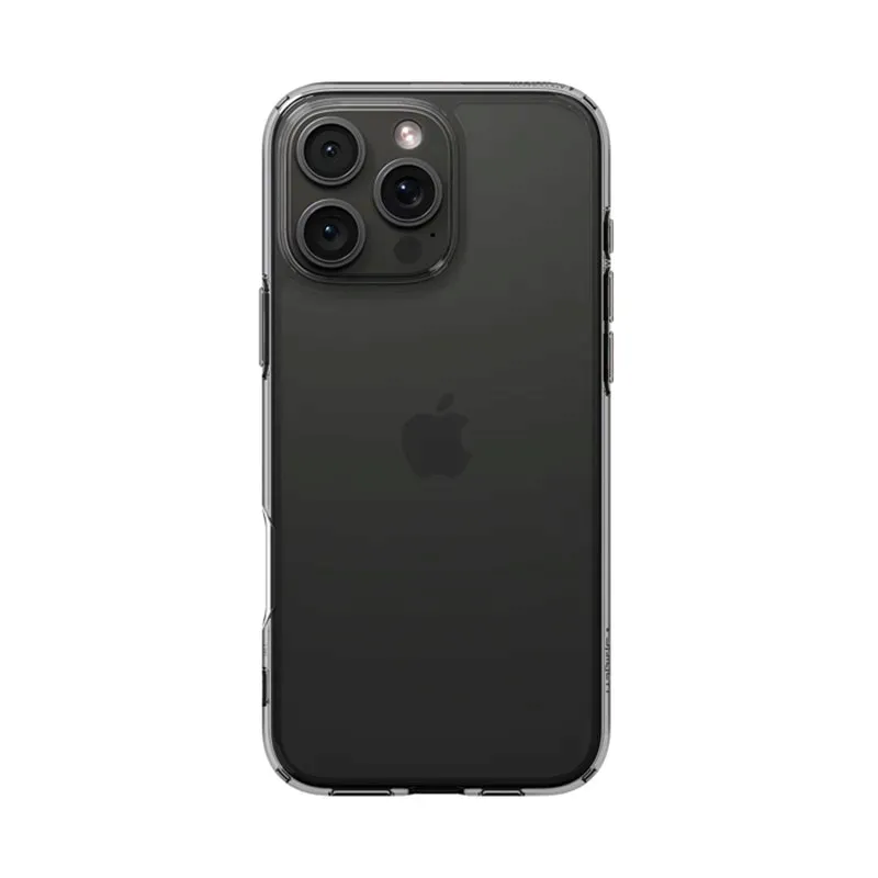 spigen-ultra-hybrid-iphone-16-pro-max-space-crystal