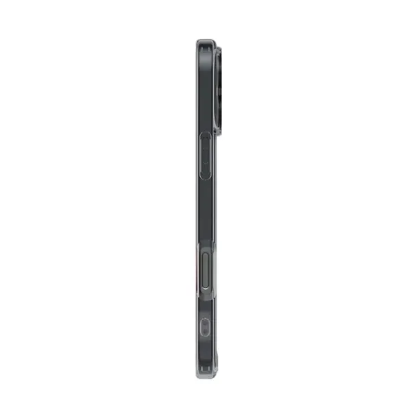 spigen-ultra-hybrid-iphone-16-pro-max-space-crystal-material-tworzywo-sztuczne