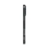 spigen-ultra-hybrid-iphone-16-pro-max-space-crystal-material-tworzywo-sztuczne