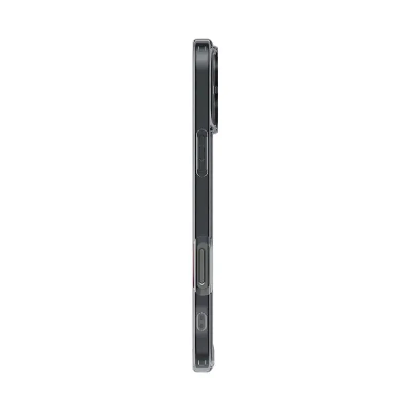 spigen-ultra-hybrid-iphone-16-pro-max-space-crystal