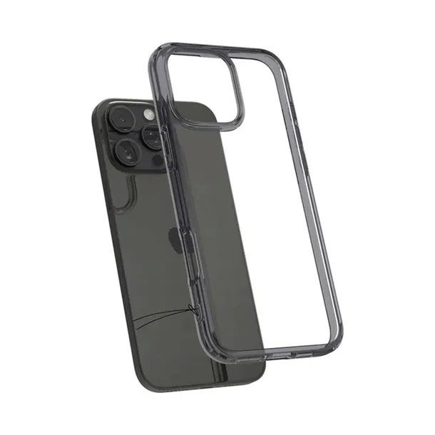 spigen-ultra-hybrid-iphone-16-pro-max-space-crystal-funkcje-ladowanie-indukcyjne-pochlanianie-wstrzasow