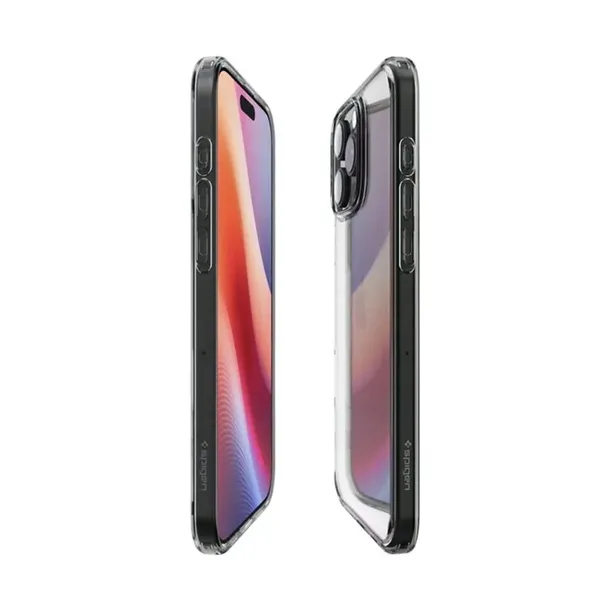 spigen-ultra-hybrid-iphone-16-pro-max-space-crystal-zalaczone-wyposazenie-szklo-hartowane
