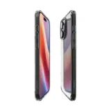 spigen-ultra-hybrid-iphone-16-pro-max-space-crystal-zalaczone-wyposazenie-szklo-hartowane
