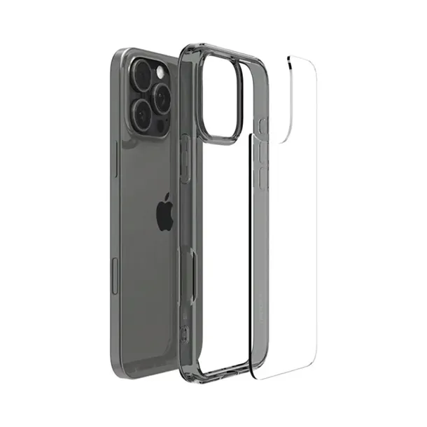 spigen-ultra-hybrid-iphone-16-pro-max-space-crystal-waga-z-opakowaniem-0-1-kg