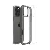 spigen-ultra-hybrid-iphone-16-pro-max-space-crystal-waga-z-opakowaniem-0-1-kg