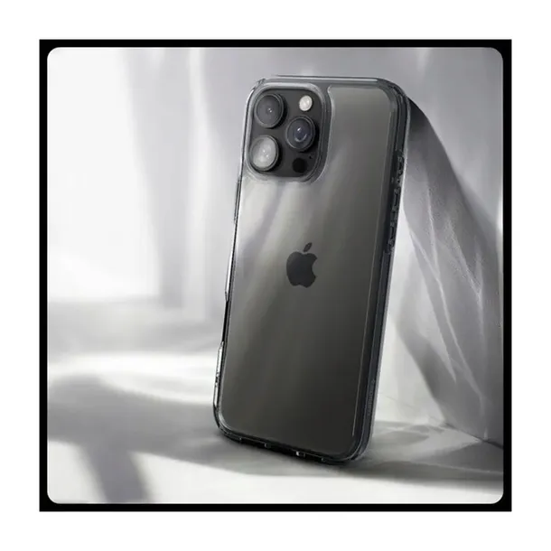 spigen-ultra-hybrid-iphone-16-pro-max-space-crystal-certyfikat-ce