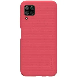 nillkin-super-frosted-shield-etui-huawei-p40-lite-nova-7i-nova-6-se