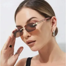 okulary-przeciwsloneczne-premium-ok387