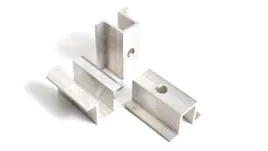 klema-srodkowa-u24-10u24