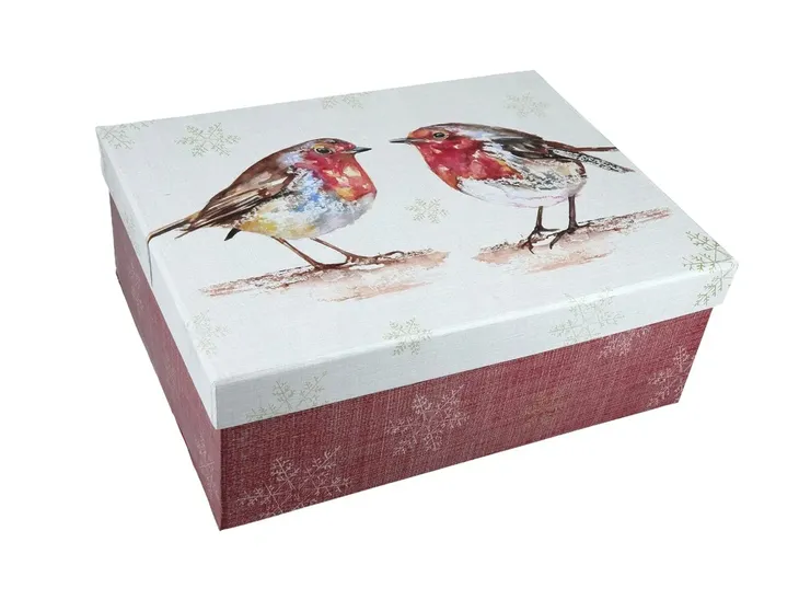 kpl-4-kubkow-winter-robin-kolor-wielokolorowy