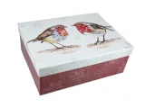 kpl-4-kubkow-winter-robin-kolor-wielokolorowy