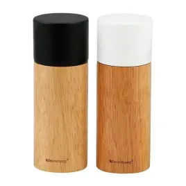 zestaw-mlynkow-do-pieprzu-i-soli-klausberg-kb-7559