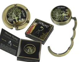 wieszak-na-torebke-g-klimt-drzewo-zycia-carmani