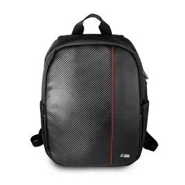 bmw-carbon-red-stripe-plecak-do-notebooka-16-czarny