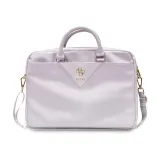 guess-triangle-4g-computer-bag-torba-na-notebooka-15-16-f