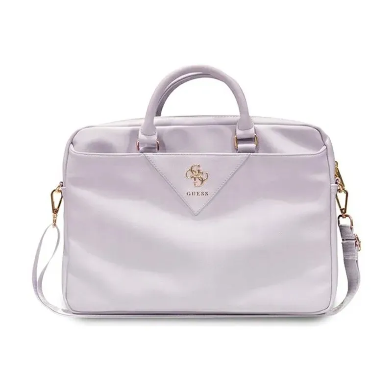 guess-triangle-4g-computer-bag-torba-na-notebooka-15-16-f