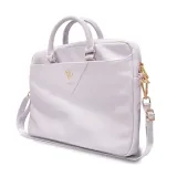 guess-triangle-4g-computer-bag-torba-na-notebooka-15-16-f-stan-nowy