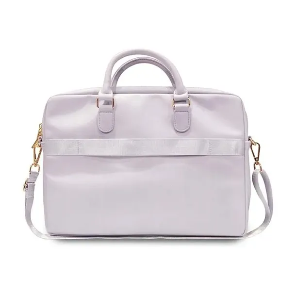 guess-triangle-4g-computer-bag-torba-na-notebooka-15-16-f-waga-z-opakowaniem-0-2-kg