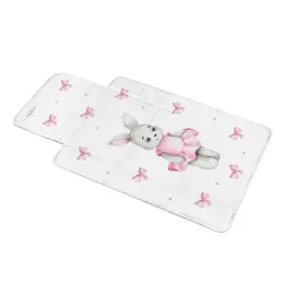 albero-mio-przewijak-podrozny-new-440-baletnica