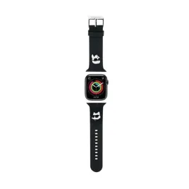 karl-lagerfeld-3d-rubber-karl-and-choupette-heads-nft-pasek-do-apple-wa