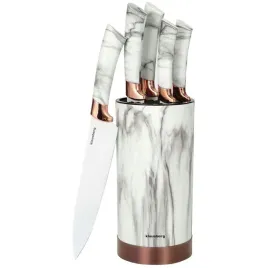 zestaw-5-nozy-kuchennych-w-stojaku-klausberg-kb-7800