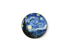 obrazek-okragly-v-van-gogh-gwiazdzista-noc-carmani
